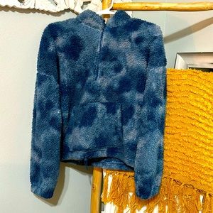 Flirtitude Active Jacket